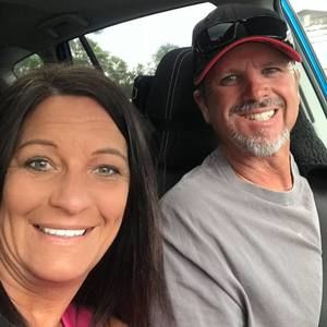 Meet your Posher, Glennell